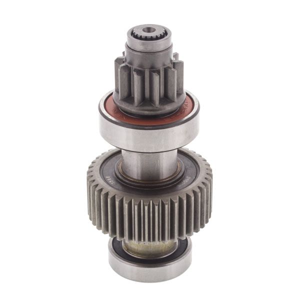 Pinion electromotor ALL BALLS