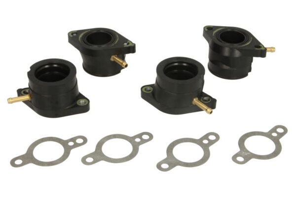 Stut admisie TOURMAX pentru YAMAHA XJ, XZ 550 1981-1983