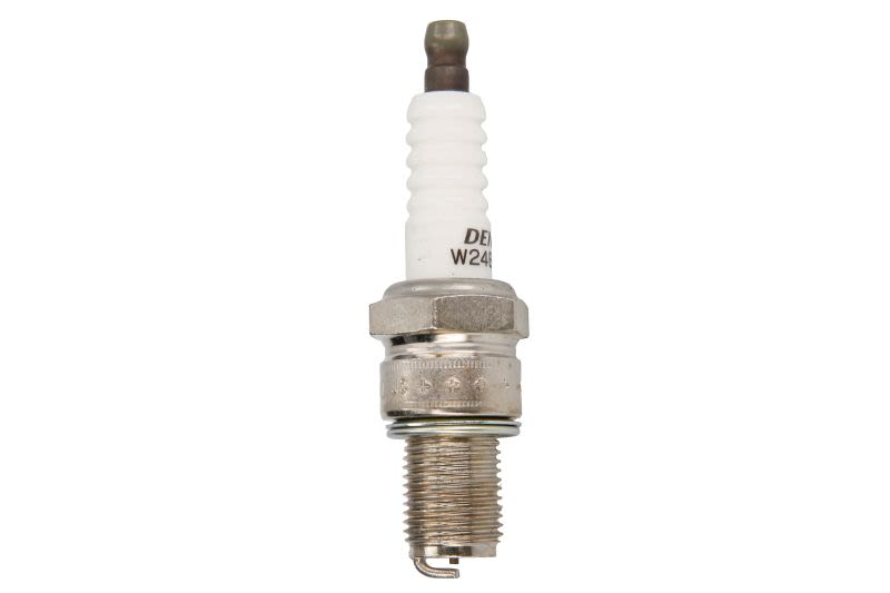 Bujie DENSO diametru 14,0 mm, cheie 20,6 mm, filet 19,0 mm, tip electrod Standard