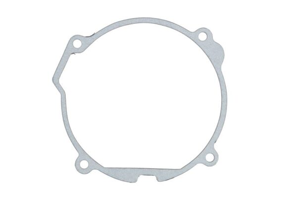 Garnitură capac alternator WINDEROSA pentru YAMAHA YZ 125 1986-1991