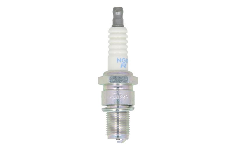 Bujie NGK cheie 20,8, lungime filet 19 mm, nichel, BR9ECS