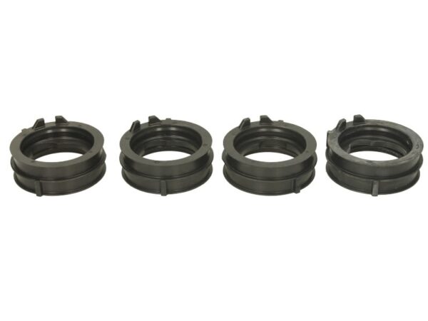 Stut admisie TOURMAX pentru YAMAHA FZ1, YZF-R1 1000 2004-2010
