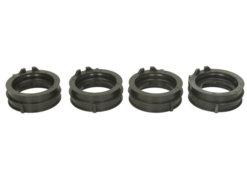 Stut admisie TOURMAX pentru YAMAHA FZ1, YZF-R1 1000 2004-2010