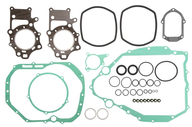 Set complet garnituri motor ATHENA