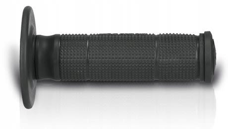 Manșoane ARIETE diametru 22, lungime 115 mm, negru, 24 mm
