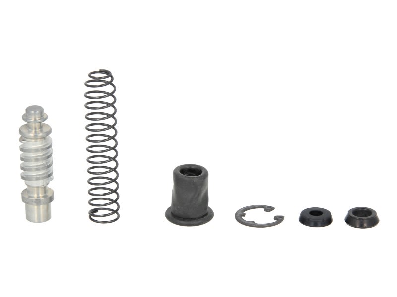 Kit reparație pompă ambreiaj TOURMAX