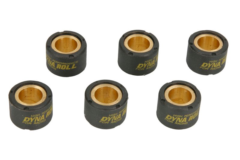 Role variator VICMA 7 g