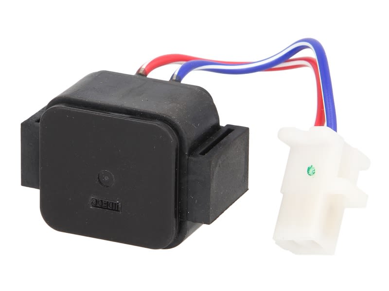 Releu electromotor TOURMAX