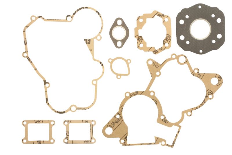 Set complet garnituri motor ATHENA