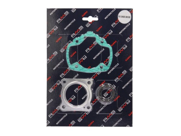 Set complet garnituri motor RMS