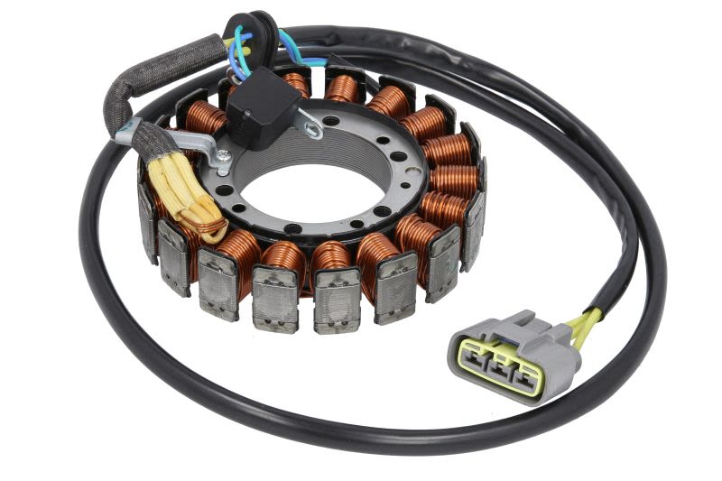 Stator alternator TOURMAX
