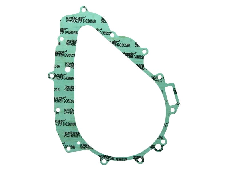 Garnitură capac alternator ATHENA
