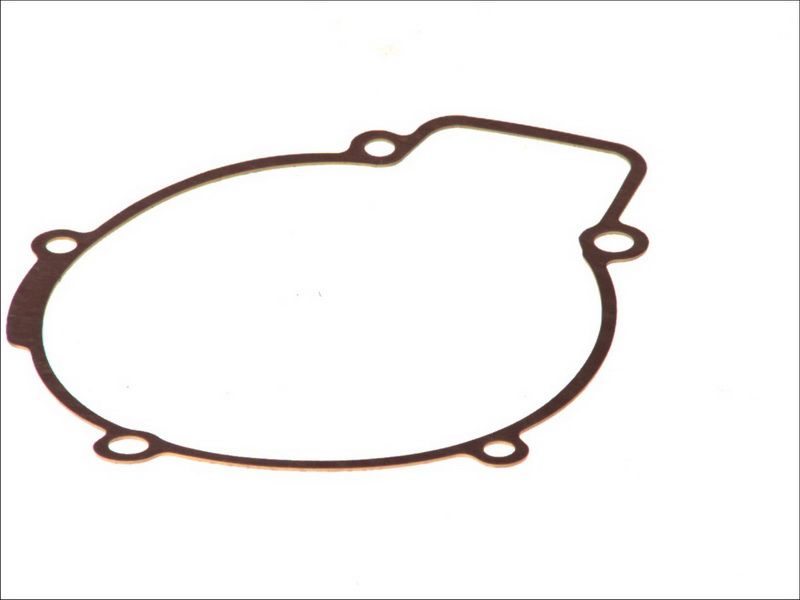 Garnitură capac alternator ATHENA