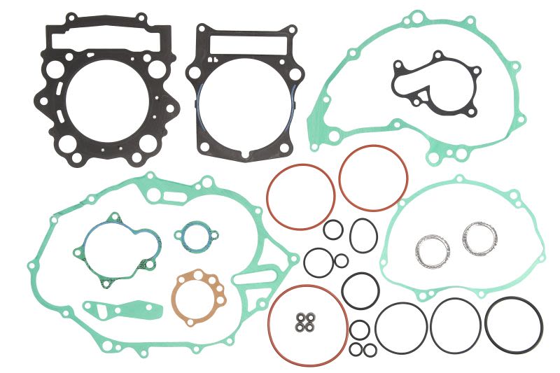 Set complet garnituri motor ATHENA