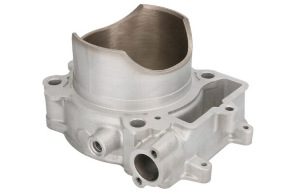 Cilindru motor CYLINDER WORKS pentru KAWASAKI KX 450 2009-2015