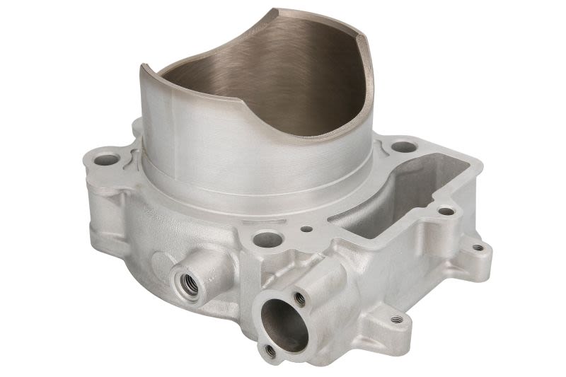 Cilindru motor CYLINDER WORKS