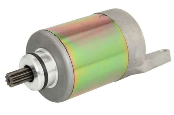 Electromotor RMS pentru APRILIA ATLANTIC, SCARABEO, SPORTCITY, SR; DERBI GP1, RAMBLA; GILERA NEXUS, OREGON