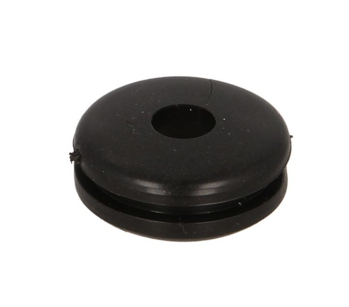 Accesorii moto RMS cauciuc