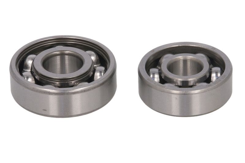 Rulment arbore echilibrare HOT RODS