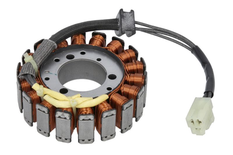 Stator alternator TOURMAX