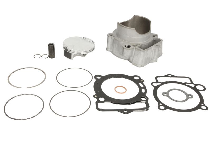 Cilindru motor CYLINDER WORKS