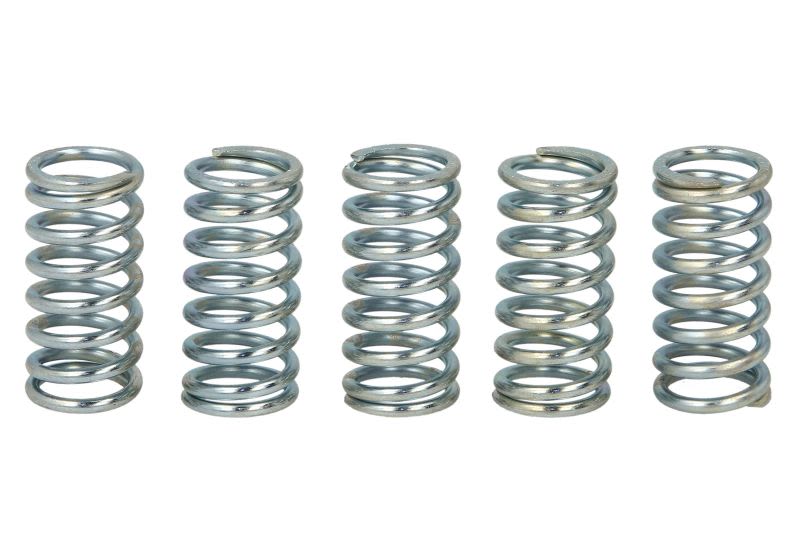 Set arcuri ambreiaj TRW pentru HONDA CR, CRF, XLV 125-750 1979-2017