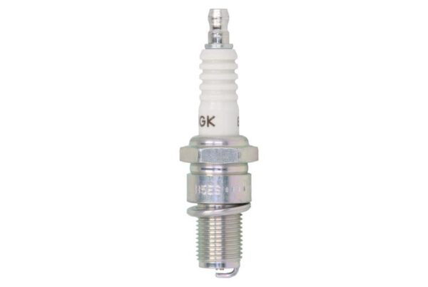 Bujie NGK B5ES, cheie 20,8 mm, filet 19,0 mm, tip electrod nichel