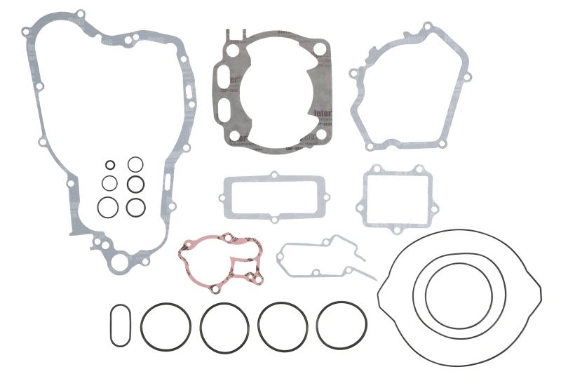 Set complet garnituri motor WINDEROSA