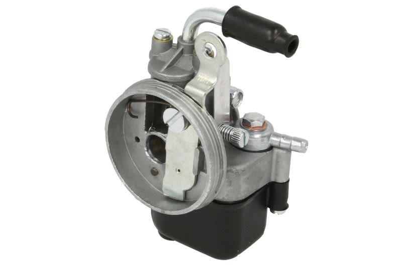 Carburator INPARTS diametru 12 mm