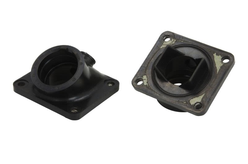 Stut admisie TOURMAX pentru YAMAHA RD 250/350 1982-1982