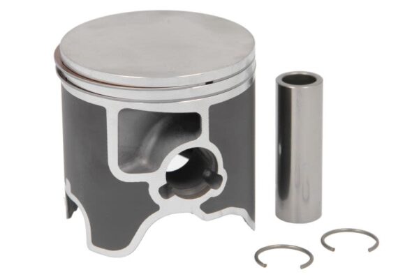Piston VERTEX diametru 71,945 mm pentru GAS GAS EC, EX; HUSQVARNA TE, TX; KTM EXC, SX, XC, XC-W 300 2018-2026