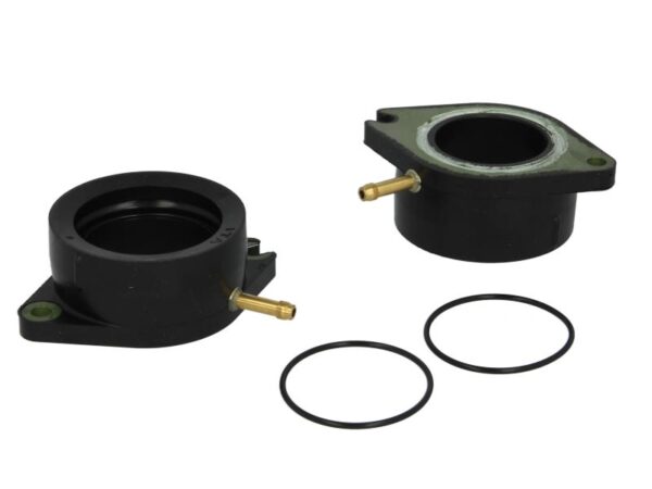 Stut admisie TOURMAX pentru YAMAHA XV 750 1988-1997