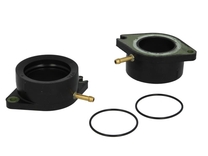 Stut admisie TOURMAX pentru YAMAHA XV 750 1988-1997