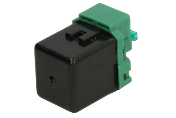Releu electromotor ARROWHEAD 12 V pentru HONDA CB, CBR, CRF, CTX, GL, NSS, NT, SH, ST, VFR, VT, VTX 150-1500 1988-2016