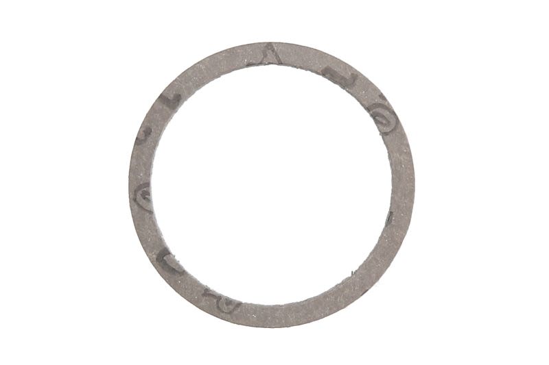 Garnitură sistem evacuare ATHENA 48 × 55 × 1,2 mm