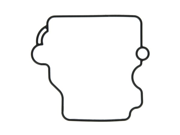 Garnituri cameră plutitor TOURMAX pentru SUZUKI RF 600/900 1993-1997
