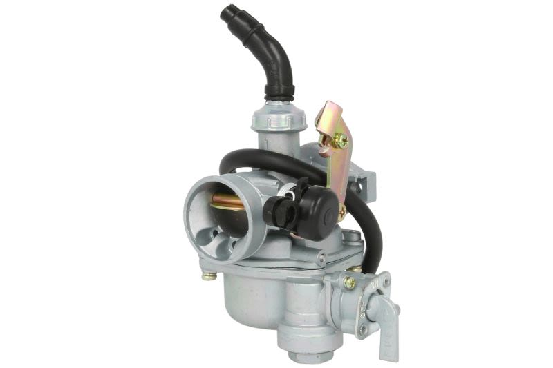 Carburator INPARTS diametru 15 mm, 139FMB