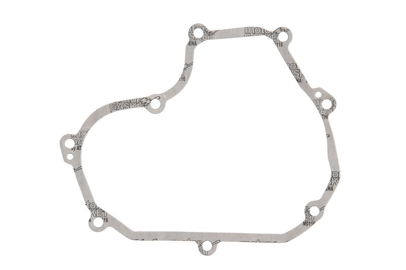 Garnitură capac alternator ATHENA