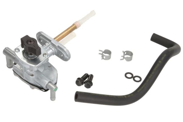 Robinet combustibil FUEL STAR pentru SUZUKI LT-A 500 2003-2005
