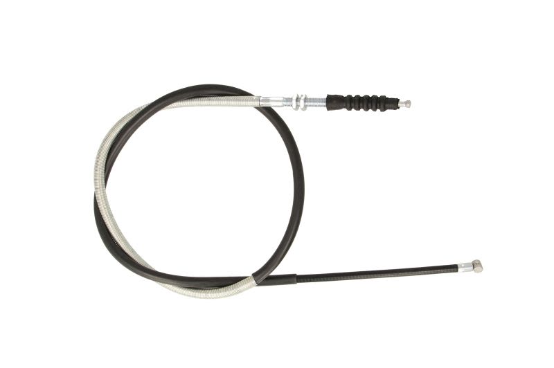 Cablu ambreiaj 4 RIDE 1226 mm