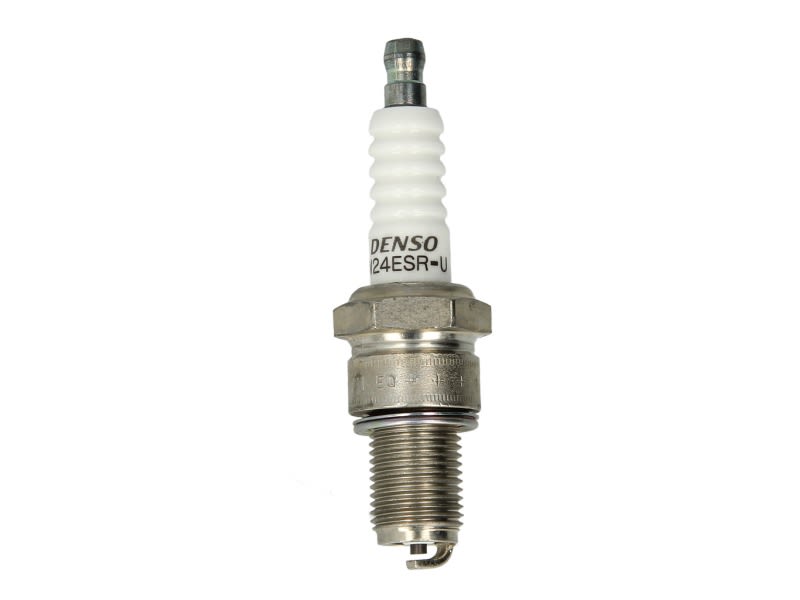 Bujie DENSO diametru 14,0 mm, cheie 20,6 mm, filet 19,0 mm, tip electrod Standard