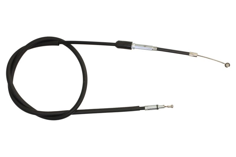 Cablu ambreiaj 4 RIDE 1189 mm
