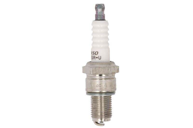 Bujie DENSO diametru 14,0 mm, cheie 20,6 mm, filet 19,0 mm, tip electrod Standard