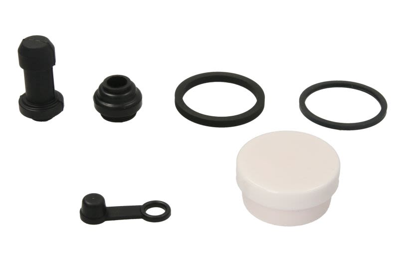 Kit reparație etrier frână disc TOURMAX spate