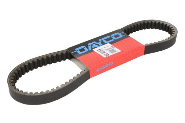 Curea transmisie DAYCO lungime 918,0 mm, lățime 22,3 mm