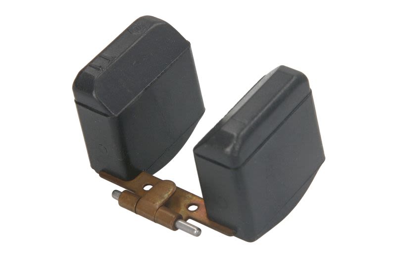 Plutitor carburator TOURMAX
