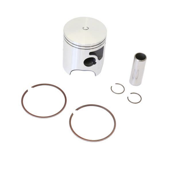 Piston ATHENA diametru 48,45 mm