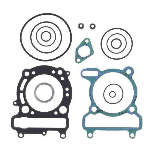 Set superior garnituri motor ATHENA