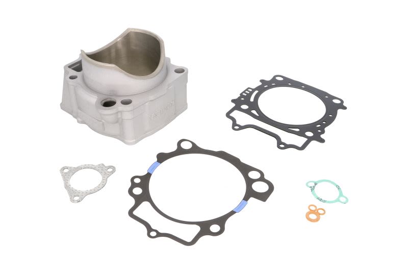 Cilindru motor ATHENA pentru YAMAHA YZ 450 2010-2017