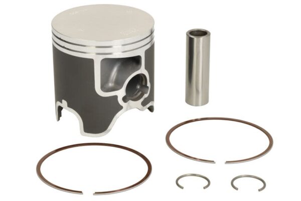 Piston VERTEX diametru 71,955 mm pentru GAS GAS EC, EX; HUSQVARNA TE, TX; KTM EXC, SX, XC, XC-W 300 2018-2026